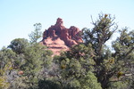 photo thumbnail #12