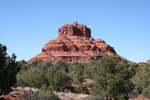 photo thumbnail #13