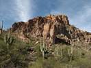 photo thumbnail #15