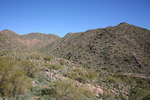 photo thumbnail #14