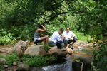 photo thumbnail #13