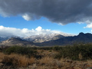 photo thumbnail #1