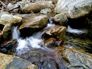 photo thumbnail #9