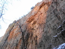 photo thumbnail #4