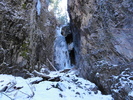 photo thumbnail #6