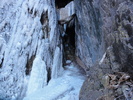 photo thumbnail #9