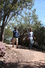 photo thumbnail #2