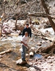 photo thumbnail #3