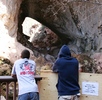 photo thumbnail #4