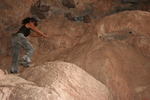photo thumbnail #8