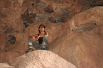 photo thumbnail #9