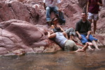 photo thumbnail #11