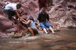 photo thumbnail #12