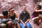 photo thumbnail #13