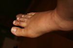 photo thumbnail #1
