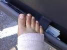photo thumbnail #6