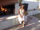 photo thumbnail #7
