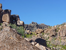 photo thumbnail #7