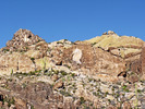 photo thumbnail #13