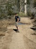 photo thumbnail #3