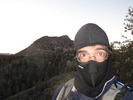photo thumbnail #1