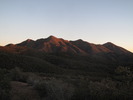 photo thumbnail #2