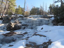photo thumbnail #10