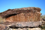 photo thumbnail #8