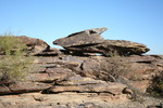 photo thumbnail #14