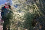photo thumbnail #6