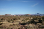 photo thumbnail #11