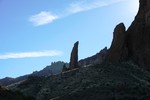 photo thumbnail #12