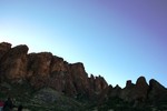photo thumbnail #13