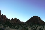 photo thumbnail #14