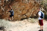 photo thumbnail #4