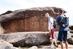 photo thumbnail #7