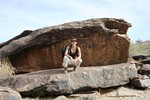 photo thumbnail #9