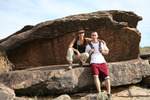 photo thumbnail #10