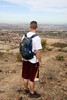 photo thumbnail #15
