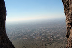 photo thumbnail #14