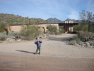 photo thumbnail #1