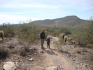photo thumbnail #5