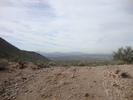 photo thumbnail #7