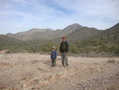 photo thumbnail #8