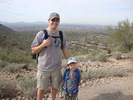 photo thumbnail #9