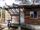 photo thumbnail #7