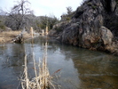 photo thumbnail #8