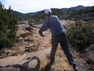 photo thumbnail #10