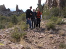 photo thumbnail #1