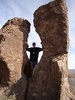 photo thumbnail #2